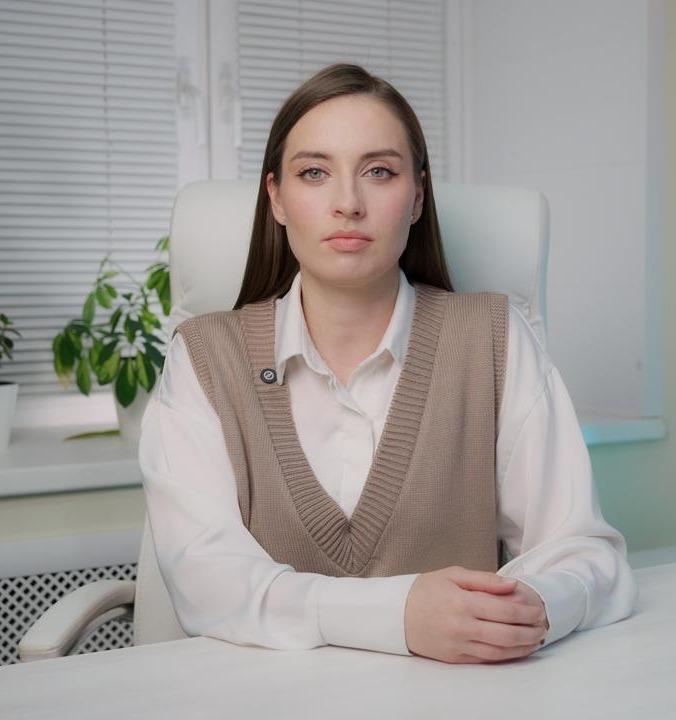 YouTube канал компании ТИТАН