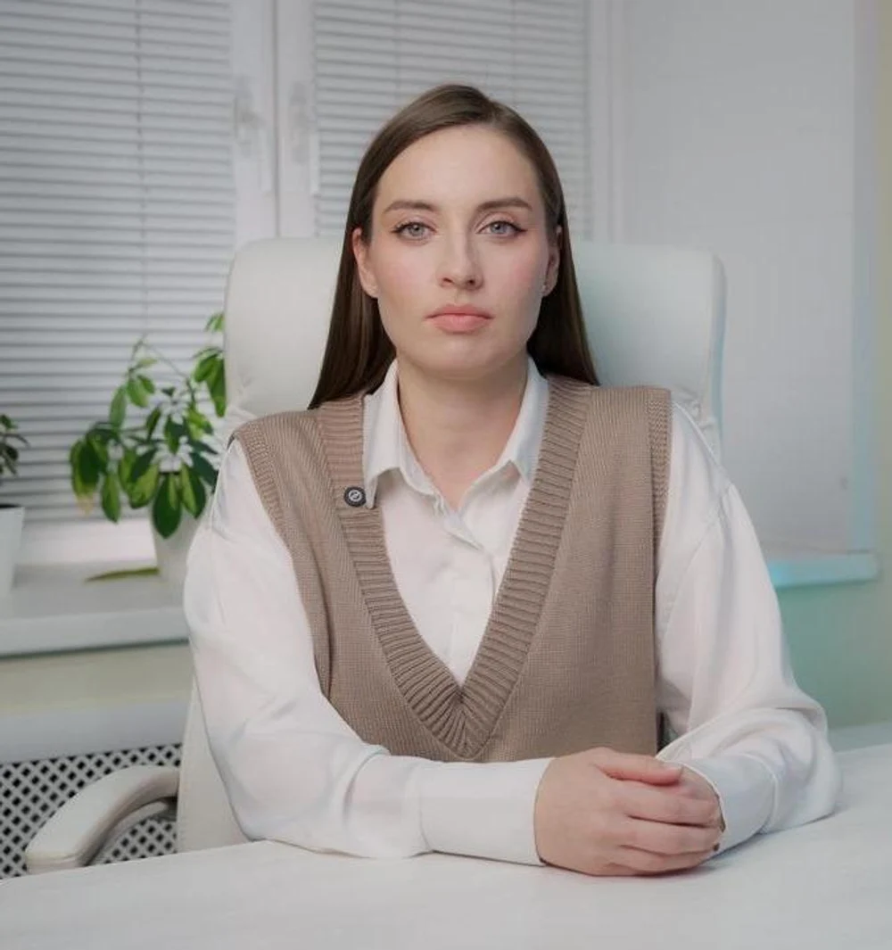 YouTube канал компании ТИТАН